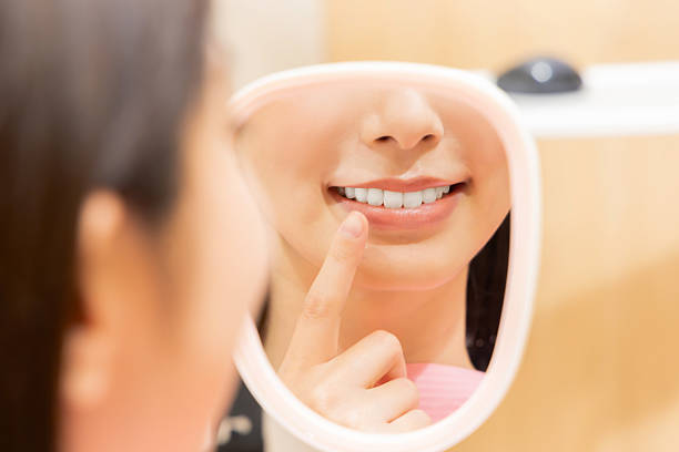 Affordable Teeth Cleaning And Checkup solutions in Maysville, GA