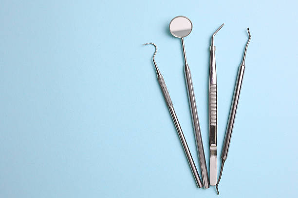 Trusted Teeth Cleaning And Checkup service in Maysville, GA - Dentist Open Now